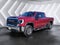 2024 GMC Sierra 3500 HD SLE