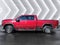 2024 GMC Sierra 3500 HD SLE