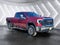 2024 GMC Sierra 3500 HD SLE