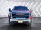 2024 GMC Sierra 3500 HD SLE