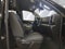 2024 GMC Sierra 2500 HD SLE