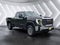 2024 GMC Sierra 2500 HD SLE