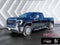 2026 GMC Sierra 3500 HD SLE DRW