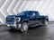 2026 GMC Sierra 3500 HD SLE DRW