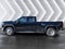 2026 GMC Sierra 3500 HD SLE DRW