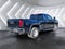 2026 GMC Sierra 3500 HD SLE DRW