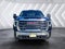 2026 GMC Sierra 3500 HD SLE DRW