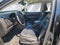 2021 GMC Canyon 4WD AT4 w/Leather