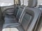 2021 GMC Canyon 4WD AT4 w/Leather