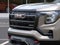 2027 GMC Terrain AWD AT4