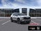 2027 GMC Terrain AWD AT4