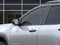 2027 GMC Terrain AWD AT4