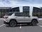 2027 GMC Terrain AWD AT4