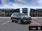 2027 GMC Terrain AWD Denali