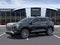 2027 GMC Terrain AWD Denali