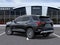 2027 GMC Terrain AWD Denali