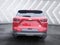 2024 Chevrolet Blazer Premier