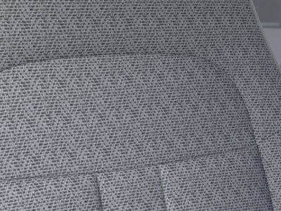 2025 GMC Savana Cutaway 3500 1WT