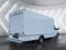 2025 GMC Savana Cutaway 3500 1WT