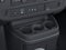 2026 GMC Savana Cutaway 3500 1WT