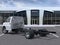 2026 GMC Savana Cutaway 3500 1WT