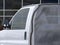 2026 GMC Savana Cutaway 4500 2WT