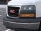 2026 GMC Savana Cutaway 4500 2WT