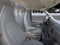 2026 GMC Savana Cutaway 4500 2WT