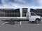 2026 GMC Savana Cutaway 4500 2WT