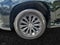 2023 Lexus GX GX 460 Luxury