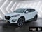2020 Hyundai Tucson Sport