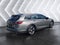 2018 Buick Regal TourX Preferred