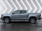 2022 Chevrolet Colorado WT