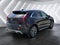 2020 Cadillac XT4 AWD Premium Luxury