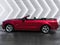 2006 Ford Mustang GT Deluxe