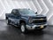2024 Chevrolet Silverado 3500 HD LT