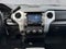 2021 Toyota Tundra 4WD SR