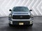 2021 Toyota Tundra 4WD SR