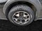 2019 Subaru Crosstrek 2.0I