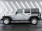 2018 Jeep Wrangler JK Unlimited Unlimited Sport