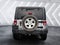 2018 Jeep Wrangler JK Unlimited Unlimited Sport
