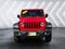 2019 Jeep Wrangler Unlimited Unlimited Sport S