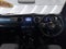 2021 Jeep Wrangler Sport Right Hand Drive
