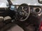 2021 Jeep Wrangler Sport Right Hand Drive