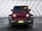 2021 Jeep Wrangler Sport Right Hand Drive