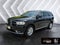 2020 Dodge Durango SXT Plus