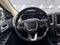 2020 Dodge Durango SXT Plus