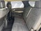 2020 Dodge Durango SXT Plus