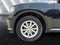 2020 Dodge Durango SXT Plus