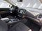 2020 Dodge Durango SXT Plus